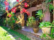 Chacara, Rio Acima, Mairiporã, SP