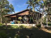 Chacara Rios dos Peixes á 23km de Cuiabá com piscina e...