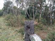 Chácara Roda d&apos água Bocaiúva do Sul no Alto da...