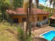 Chacara, Roseira, Extrema, MG