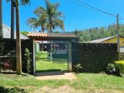 Chácara Rural à venda, Centro, Jarinu CH0062