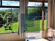 Chácara Rural à venda, Centro, Jarinu CH0072