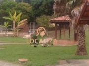 Chácara Rural à venda, Chácaras Reunidas Igarapés,...