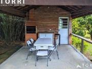 Chácara Rural à venda, Europark, Tatuí CH0351