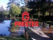 Chácara Rural à venda, Jardim Camargo, São Roque CH0021