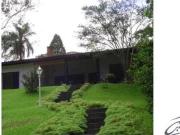 Chácara Rural à venda Mairinque