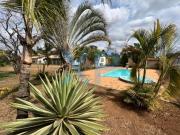 CHÁCARA RURAL A VENDA NO MUNICÍPIO DE SÃO SEBASTIÃO DO...