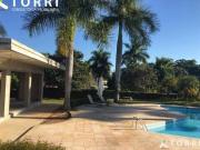 Chácara Rural à venda, Parque Vereda dos Bandeirantes,...