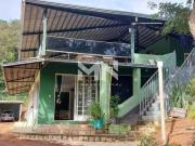 Chácara rural à venda Piraí Acima, Itu SP