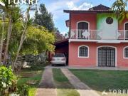 Chácara Rural à venda, Residencial Aquarius, Araçoiaba...