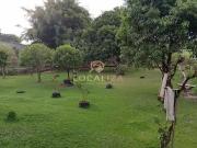 Chácara Rural à venda, Santa Luzia, Caçapava CH0080