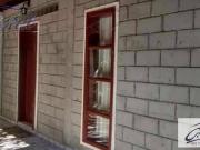 Chácara Rural à venda, Santana, Cotia