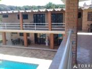 Chácara Rural à venda, Vila Verde, Ibiúna CH0015