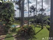 Chácara Rural à venda, Vila Verde, Ibiúna CH0104