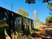 Chacara, Rural, Bady Bassitt, SP
