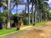 Chácara / Rural / Barão Geraldo