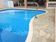 Chacara rural em iperã sp, bacaetava