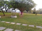 Chacara rural em jacareí sp, chácaras santa maria