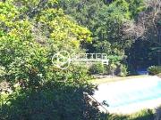 Chácara Rural no Interior de São Paulo | Guilherme Marcondes