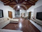 Chácara / Rural / Terras de São Sebastião