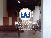 Chácara / Rural / Tupi