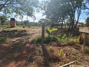 Chácara, Rural, Uberlândia, MG