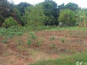 Chácara, Rural, Uberlândia, MG