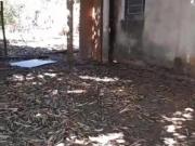 Chácara, Rural, Uberlândia, MG