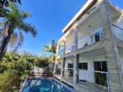 CHÁCARA SÃO BERNARDO DO CAMPO DOS FINCO