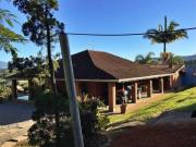 Chacara, São Bras, Extrema, MG