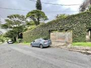 Chácara São João 4 dormitórios / 1suíte Integrada,...