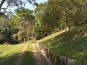 CHÁCARA SÃO JOÃO CAMPO LIMPO PAULISTA,bairro rural de...