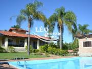 Chacara, São José do Ribeirão, Itupeva, SP