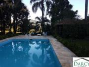 Chácara São lourenço da serra