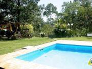 Chácara São Paulo Mairiporã