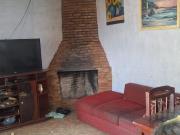 Chacara, São Vicente de Mairipora, Mairiporã, SP