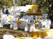 Chacara saida Aragoiania Pv