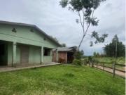 Chacara, Sanga Funda, Triunfo, RS