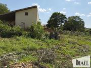 Chácara, Santa Inêz, São José do Rio Preto