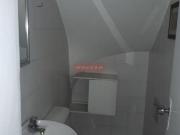 CHÁCARA SANTO ANTÔNIO