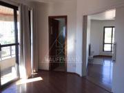 Chácara Santo Antonio, 4 suítes, 3 vagas de...