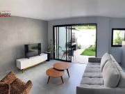 CHACARA SANTO ANTÔNIO COM AMBIENTES AGRADÁVEIS E MUITO...