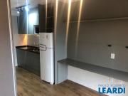 Chácara Santo Antonio, São Paulo, SP