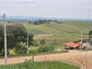 Chácara Seu Refúgio no Campo com a Segurança que Você...