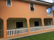 CHÁCARA SÍTIO 20.000M2 QUALIDADE DE VIDA NO CAMPO JARDIM...