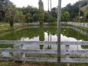 Chacara, Sitio 5,3 Hectares, Rio Manso, MG