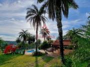 Chácara / Sítio à Venda em Condomínio Fechado na Cidade...