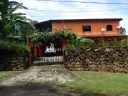 Chácara / sítio com 3 quartos para alugar na Rua...