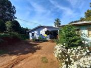 Chácara Sítio Fazenda a Venda Em Nonoai Rio Grande do Sul