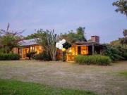 Chácara Sítio Fazenda a Venda EM Viamão Rio Grande do Sul